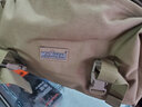 MAXGEAR 馬蓋先增量模組包擴(kuò)展附件 適用X7/蜜獾/3P/BOB3P戰(zhàn)術(shù)雙肩包 卡其色 曬單實(shí)拍圖