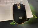 惠普（HP）ENVY X360【翻轉(zhuǎn)觸控本】平板二合一輕奢翻轉(zhuǎn)觸控創(chuàng)意設(shè)計(jì)師商務(wù)辦公學(xué)生游戲男女網(wǎng)課筆記本電腦 15.6英寸：i5-1240P 高色域 翻轉(zhuǎn)觸控屏 【定制款】16G內(nèi)存 1TB固態(tài) 曬單實(shí)拍圖