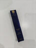雅詩蘭黛（Estee Lauder）絕色真我水釉唇膏  細(xì)金管水光生日禮物送女友 222 不可停炙, 700mg 曬單實(shí)拍圖