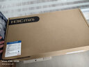 華三(H3C) S1224F/S1224R/S1224/S1226FX 24口千兆交換機機架式 S1224F 24千兆電口+2光口 曬單實(shí)拍圖