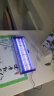 思米达 商用家用灭蚊灯40WP（约180平米）驱杀蚊灭蝇灯室内电蚊拍神器 实拍图