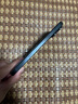 【美版有鎖】APPLE iPhone15Pro/ProMax未激活美版機器手機海外版 15pro max  黑色鈦金屬 256G 美版有鎖+開孔 曬單實拍圖