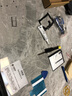 修派魅族魅藍(lán)全系列手機(jī)電池大容量 換 適用魅族Note5電池【升級3900mAh】 曬單實(shí)拍圖