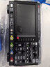 是德科技（Keyshgit）四通道數(shù)字示波器DSOX1204G（200MHz）終極版帶函數(shù)發(fā)生器，波德圖 2G采樣率2M存儲(chǔ) 曬單實(shí)拍圖
