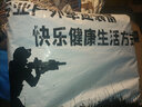 USMC英軍軍版M65戰術(shù)風(fēng)衣戶(hù)外SMOCK S95風(fēng)衣防風(fēng)保暖工裝大衣公發(fā)原品 170/88 森林迷彩風(fēng)衣 曬單實(shí)拍圖