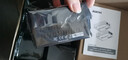 朗強LKV375N高清HDMI網(wǎng)線延長器POE單電大屏融投影儀HDBaseT發(fā)射器網(wǎng)傳器高清轉(zhuǎn)RJ45網(wǎng)絡(luò)傳輸4K轉(zhuǎn)網(wǎng)口 單個 70米投影機HDbaset接收器 曬單實拍圖