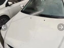 車(chē)玄友無(wú)線(xiàn)洗車(chē)機家用高壓水槍無(wú)刷鋰電增壓刷車(chē)強力充電動(dòng)沖洗噴槍 300W 永磁無(wú)刷10節套裝 【黑色】 曬單實(shí)拍圖