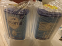 愛他美（Aptamil）德國愛他美經(jīng)典藍(lán)罐易樂罐嬰幼兒奶粉800G 【新客開罐都可退】經(jīng)典pre段 800g 曬單實(shí)拍圖