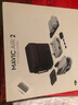 大疆無(wú)人機二手御pro/精靈4pro/mavic mini 曉 air2御2/3se/御3 FPV 大疆御Air2代 99新全能套裝 曬單實(shí)拍圖