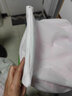 EPP保麗龍泡沫粒子懶人沙發(fā)豆袋抱枕布偶填充物蘭花料造雪景顆粒 EPP粒子3-5mm 完全無味 1斤半 曬單實拍圖