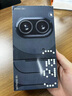 NOTHING Phone 2a 智能手機 新品上市 安卓原生系統(tǒng) 全新國際版 海外版 黑色 12+256G 曬單實拍圖