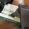 冠儒醫(yī)用護腰帶GRIII型薄款 鋼板支撐固定保護腰間盤突出腰肌勞損 XL(2尺5-2尺8) 曬單實拍圖