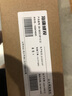 ?？低暎℉IKVISION）交換機 4路POE供電智能供電8口16路百兆電口監控交換機網(wǎng)絡(luò )中繼器遠距離網(wǎng)線(xiàn)傳輸防雷DS-3E0105P-E 0318SP-130W-E百兆小功率POE交換機 曬單實(shí)拍圖