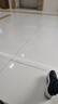 斯凱奇（Skechers）男靴春高幫鞋厚底防滑戶外耐磨雪地靴休閑男鞋210898 曬單實拍圖