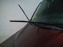 米多多適用于本田CRV雨刮器2012-2013款10-12-13前后15膠條2015雨刷片 曬單實(shí)拍圖