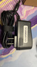 Dasputto 適配器5V2.5A兼容2A1.5A1A適用中柏海爾酷比魔方平板路由器網(wǎng)絡(luò )攝像頭機頂盒充電器 普通圓孔5.5*2.5 曬單實(shí)拍圖