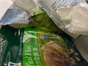 草先生MRHAY綠纖脆提摩西草磨牙塊兔子磨牙草磚苜蓿草餅草塊草條草棒 維力提草棒果蔬配方800克新品 曬單實拍圖