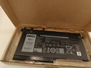 臺積電 適用Dell戴爾 Latitude 5280 5290 5480 5490 5491 5580 5590 5591 Precision 3520 筆記本電池 內(nèi)置 93FTF 3DDDG電池  曬單實拍圖