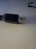 綠聯(lián) USB3.0延長(cháng)線(xiàn)公對母高速傳輸鍍金接口電腦U盤(pán)手機無(wú)線(xiàn)網(wǎng)卡鍵盤(pán)鼠標加長(cháng)連接線(xiàn) 3米 曬單實(shí)拍圖