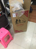店博士 煮面桶煮面爐商用電熱燃?xì)饷簹馍逃弥竺嫱肮?jié)能保溫湯面爐不銹鋼麻辣燙爐商用煮面爐湯粥爐 40型燃?xì)夥焦芸?50L 煮面桶 曬單實(shí)拍圖