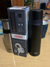 膳魔師（THERMOS）FFM保溫杯不銹鋼 高顏值直筒身男女學(xué)生水杯戶(hù)外辦公輕保溫杯送禮 麻砂黑 FFM-501(MTBK) 曬單實(shí)拍圖