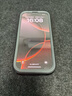 隨行盾適用蘋(píng)果iPhone16ProMax手機防水殼15pro鏡頭全包防摔14Plus防塵游泳浮潛外賣(mài)防雨雙層三防保護套 【 黑色】 iPhone16Pro【6.3寸】防水防摔防塵 曬單實(shí)拍圖