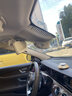 道道拍適用于奔馳A級B級C級E級R級GLC CLA GLA GLB GLE專(zhuān)用行車(chē)記錄儀 高清【單錄】1296P+64G卡 C級C180L 200L C260L C300L 曬單實(shí)拍圖