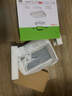 G-STORYXBOX主機便攜式出差顯示器XSS主機專(zhuān)用一體機式顯示器/IPS屏幕超高清1080P/2K/4K高分辨率自帶喇叭 11.6英寸支持主機供電顯示器1080p60hz 曬單實(shí)拍圖