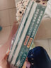 醫(yī)學(xué)影像學(xué)讀片診斷圖譜 胸部分冊 頭頸分冊 腹部分冊 骨肌分冊 4本套裝放射醫(yī)學(xué)參考書 醫(yī)學(xué)影像 人民衛(wèi)生出版社出版社 曬單實拍圖