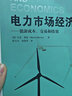 正版 世界新能源投資譯叢· 電力市場(chǎng)經(jīng)濟(jì)學(xué):能源成本交易和排放 巴里·穆雷 著 上海財(cái)經(jīng)大學(xué)出版社 曬單實(shí)拍圖