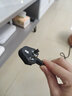 揚(yáng)子揚(yáng)子鳥籠取暖器暖腳家用節(jié)能電暖器速熱小太陽烤火器臥室烤火爐 無極款【碳晶盤加熱】 無規(guī)格 曬單實(shí)拍圖
