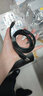 綠聯(lián)（UGREEN） USB2.0高速打印機(jī)線加長(zhǎng)延長(zhǎng)線 方口接頭數(shù)據(jù)通用惠普HP佳能愛(ài)普生打印機(jī) USB方口打印線【鍍鎳】1.5米 曬單實(shí)拍圖