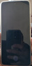 OPPO K12x 120Hz 旗艦級OLED直屏 80W閃充 5500mAh大電池 驍龍智能學(xué)生新款5G手機 k11 鈦空灰 8GB+256GB 官方標配（無贈品） 曬單實拍圖