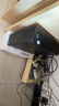 戴爾成就 25新款 高性能臺式電腦主機(jī)(14代i5-14400 16G DDR5 512G+2T大存儲)23.8大屏 商用辦公學(xué)習(xí) 曬單實(shí)拍圖