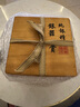 銀器時(shí)代錘紋啤酒杯銀水杯999足銀茶杯家用純手工茶具多用銀杯咖啡杯 210克足銀999+證書 420ml 曬單實(shí)拍圖