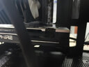 AMD 銳龍R5 2600二手處理器散片R5 2600 2600X 6核12線(xiàn)程 AM4接口 R5 2600x/3.6G/65W/6核12線(xiàn)程 9成新 曬單實(shí)拍圖