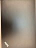 聯(lián)想 Thinkpad L490 L14 L480 L590 L15 二手筆記本電腦 便攜商務(wù)辦公 L490 i5-8265 8G 256G 95新 曬單實(shí)拍圖