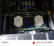 三星（SAMSUNG）DDR5 RECC服務(wù)器內(nèi)存條  ECC RDIMM REG工作站內(nèi)存條 DDR5 4800 RECC 服務(wù)器內(nèi)存 32GB 1條 曬單實(shí)拍圖