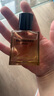 博柏利（BURBERRY）巴寶莉香水英倫風(fēng)格紅粉戀歌駿勇之心倫敦男士青提軟糖生日禮物 駿勇之心男士淡香水 50ml 曬單實(shí)拍圖