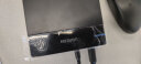 绿联USB3.0移动硬盘盒2.5 3.5英寸Type-C SATA串口台式笔记本固态机械SSD外置盒 USB3.0款【5Gbps】 晒单实拍图