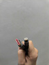 優(yōu)聯(lián) minidp線轉(zhuǎn)dp1.4 2K240Hz/180Hz電競(jìng)筆記本外接顯示器獨(dú)顯視頻轉(zhuǎn)換器顯卡DisplayPort雷電2轉(zhuǎn)接線 MiniDP轉(zhuǎn)dp1.4【雙向互轉(zhuǎn)】1米 曬單實(shí)拍圖