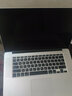 Apple MacBook Pro 二手蘋(píng)果筆記本電腦 商務(wù)本 辦公本 視網(wǎng)膜13寸15寸i7專(zhuān)業(yè)本 設計本】95新15寸294獨顯i7-16G-512 曬單實(shí)拍圖