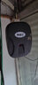 博誠(chéng)仕通用電動(dòng)門(mén)車庫(kù)門(mén)控制器卷簾門(mén)卷閘門(mén)防水遙控器接收器盒鏈條電機(jī) 外掛控制器+2個(gè)防水旗艦款遙控器 曬單實(shí)拍圖