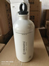 火楓油氣多用爐一體式油爐戶外野營(yíng)爐具汽油爐頭內(nèi)含油瓶野外 500ml油瓶 曬單實(shí)拍圖