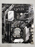 華碩主板CPU組合套裝升級(jí) i3 i5 i7 英特爾CPU 雙核4和核 多線程 辦公學(xué)習(xí)游戲 臺(tái)式機(jī) i7 10700KF+32G+1TB+Z490主板 曬單實(shí)拍圖
