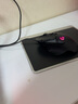 羅技（G） G502HERO主宰者游戲鼠標(biāo)電競游戲機(jī)械鼠標(biāo)有線RGB炫光自定義配重鼠標(biāo)CF絕地求生越火線英雄聯(lián)盟 G502 HERO 主宰者有線游戲鼠標(biāo) G502 曬單實(shí)拍圖