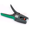 世達（SATA）91131 G系列自調式剝線(xiàn)鉗7.5