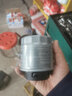 適配一汽大眾新寶來(lái)機(jī)油濾芯格機(jī)濾原廠11-12-13-14-16-17-19款18 曬單實(shí)拍圖