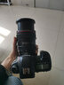 佳能5D3 5D4 5D2 5DS 5DSR 6D 6D2單機 24-105 套機全畫(huà)副二手單反相機 5D3+24-105F4L 一代 95成新 曬單實(shí)拍圖