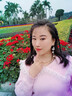 頤蓮福瑞達頤蓮玻尿酸補水面膜保濕細膩滋潤學(xué)生女夏秋季  30片【到手40片】 曬單實(shí)拍圖